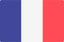 /imgs/french_flag.jpg